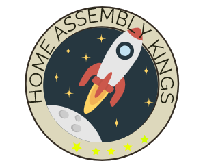 Home Assembly Kings